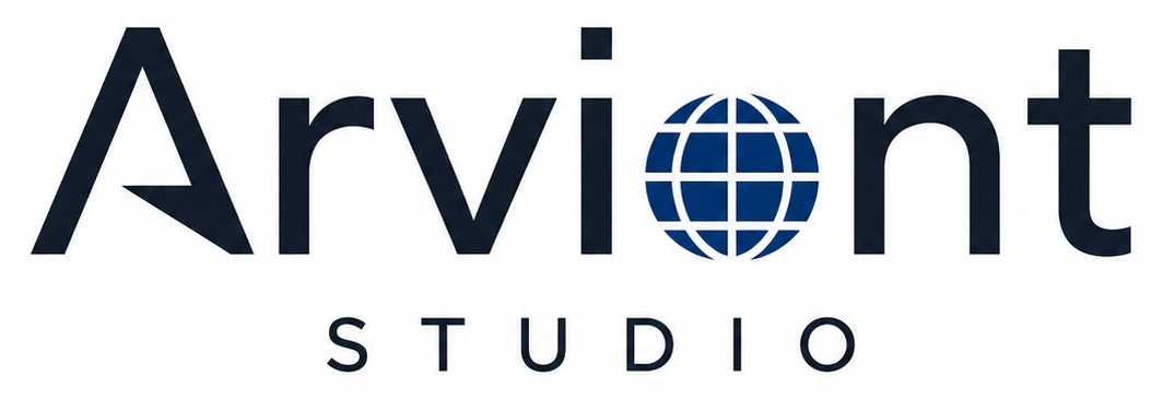 Arviont Studio