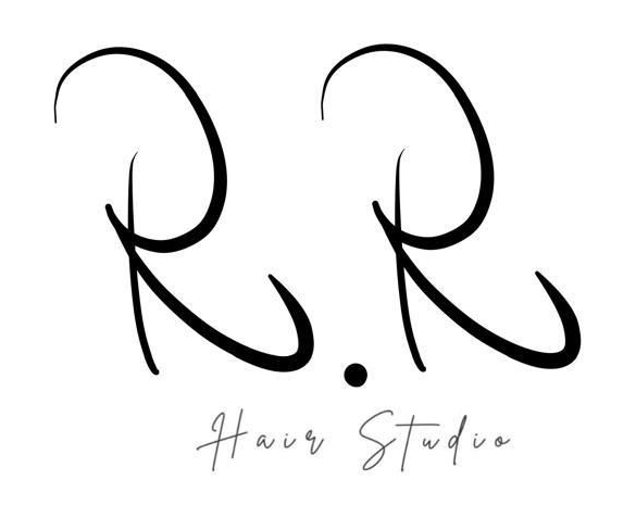 Roberta Rabazzi Hair Studio